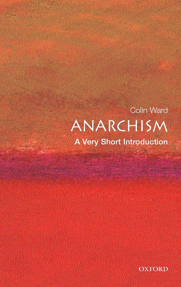 c-w-colin-ward-anarchism-a-very-short-introduction-1.jpg