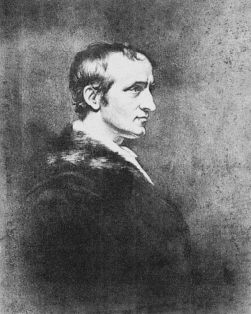 c-w-colin-ward-anarchism-a-very-short-introduction-2.jpg