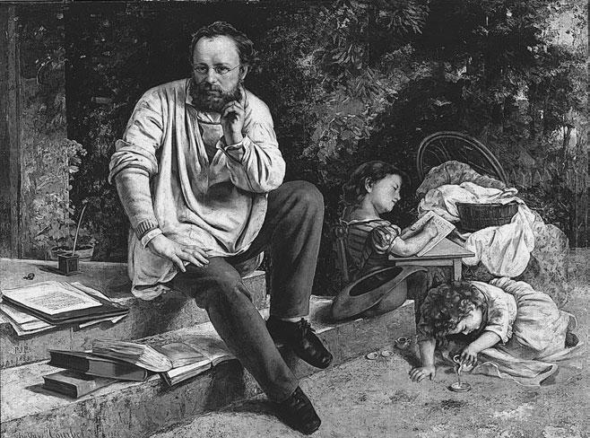 c-w-colin-ward-anarchism-a-very-short-introduction-3.jpg