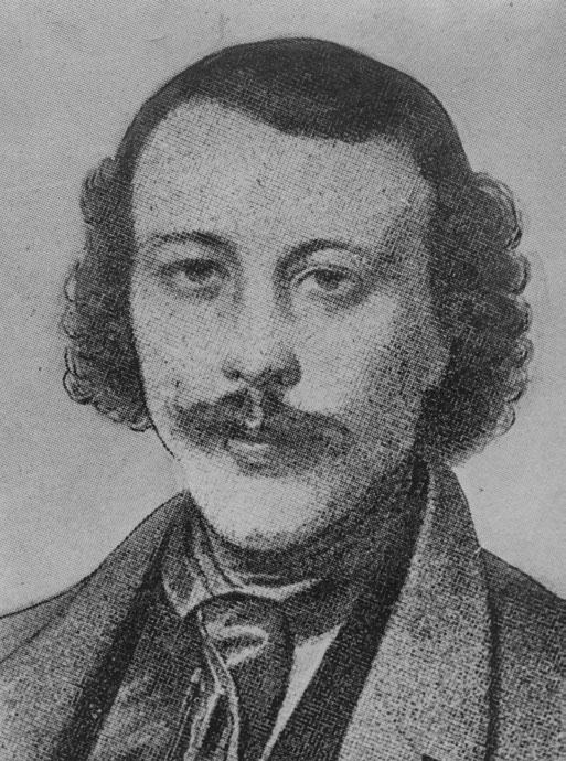 c-w-colin-ward-anarchism-a-very-short-introduction-4.jpg