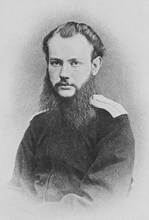 c-w-colin-ward-anarchism-a-very-short-introduction-5.jpg