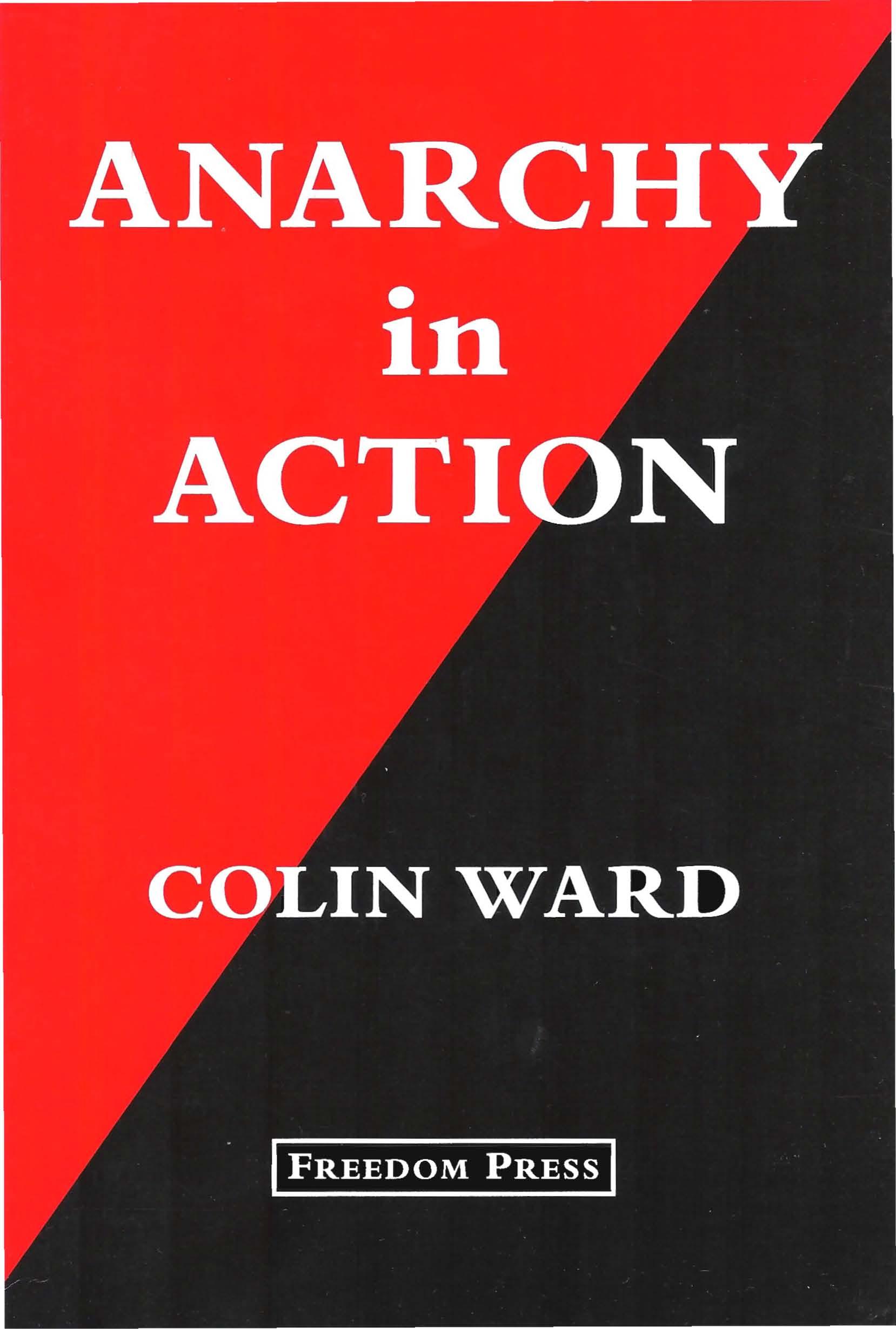 PDF) Philosophical Pragmatism and the Constitutional Watershed of 1912