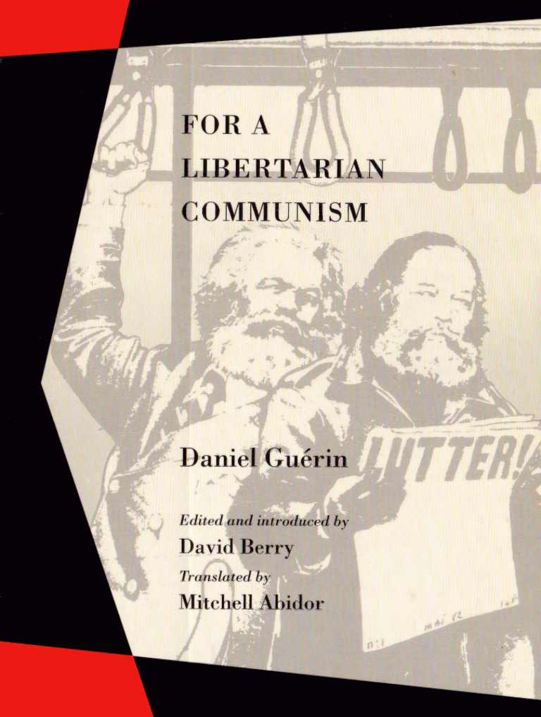 d-g-daniel-guerin-for-a-libertarian-communism-2.png