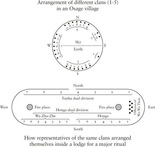 d-g-david-graeber-and-david-wengrow-the-dawn-of-ev-11.jpg
