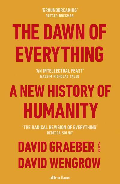 d-g-david-graeber-and-david-wengrow-the-dawn-of-ev-12.jpg