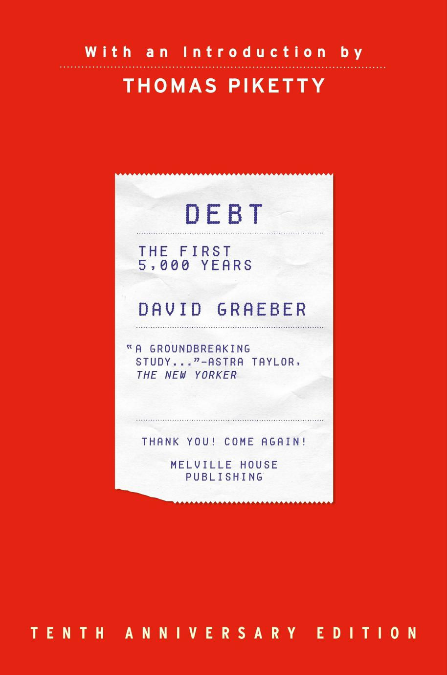 d-g-david-graeber-debt-1.png