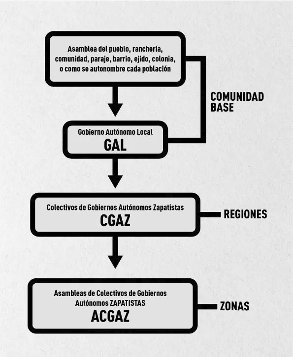 e-2-ezln-2023-communiques-3.png