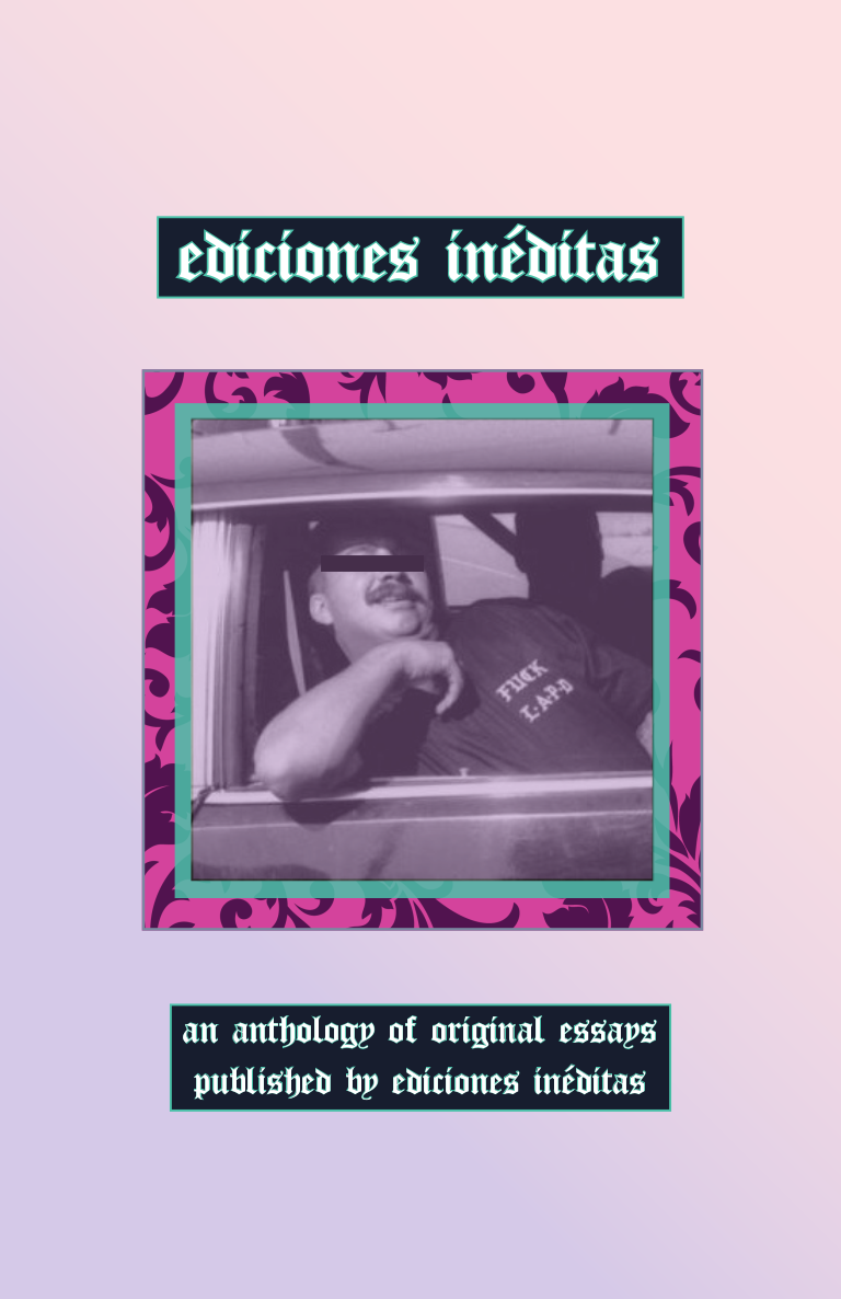 e-i-ediciones-ineditas-ediciones-ineditas-antholog-1.png