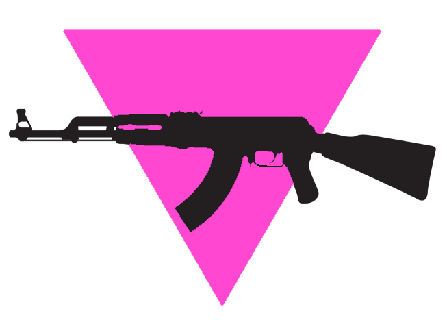 e-m-elisha-moon-williams-queers-with-guns-1.png