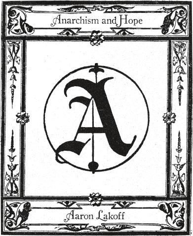 e-l-erica-lagalisse-occult-features-of-anarchism-b-8.jpg