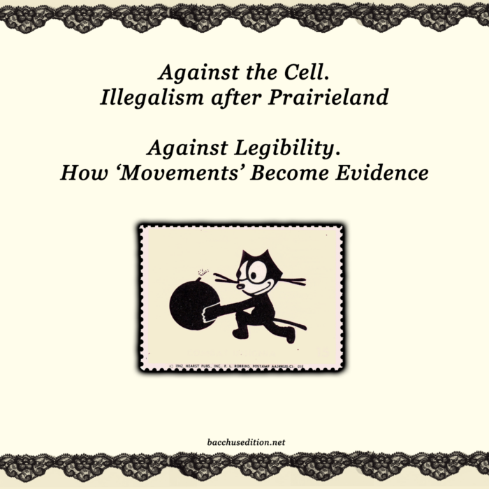 f-a-fiona-against-the-cell-1.png
