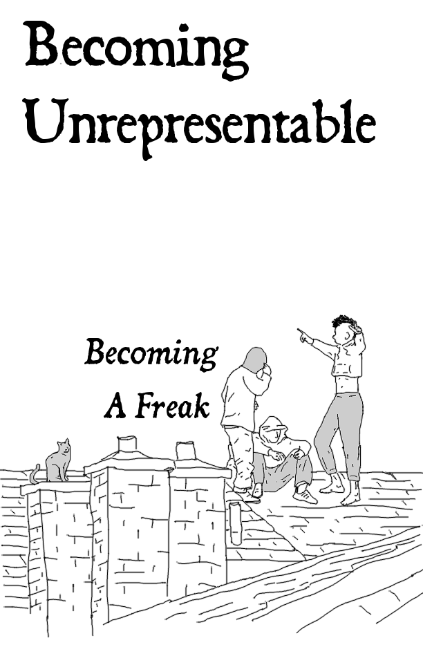 f-f-francesca-francesca-becoming-unrepresentable-1.png