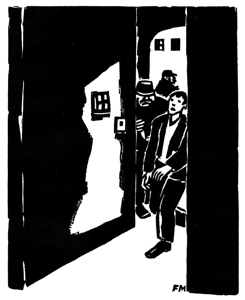 f-m-frans-masereel-25-images-of-a-man-s-passion-12.jpg