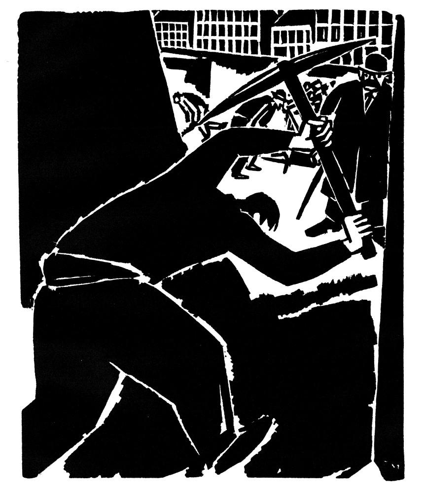 f-m-frans-masereel-25-images-of-a-man-s-passion-14.jpg
