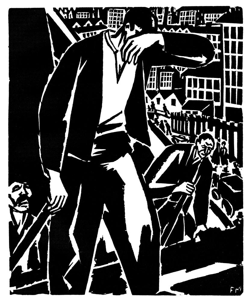 f-m-frans-masereel-25-images-of-a-man-s-passion-15.jpg