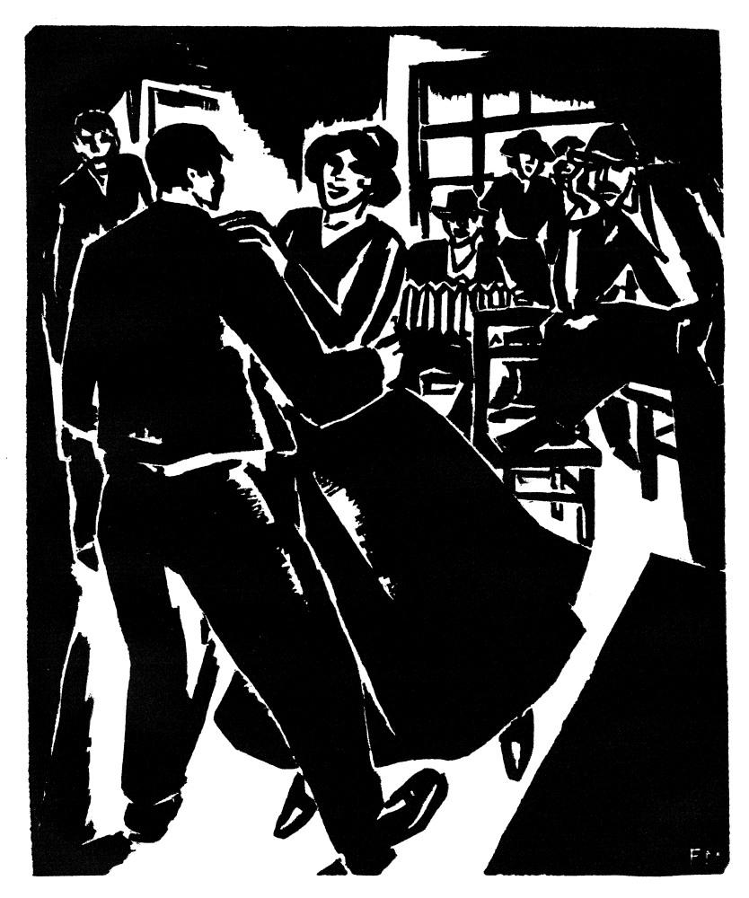 f-m-frans-masereel-25-images-of-a-man-s-passion-18.jpg