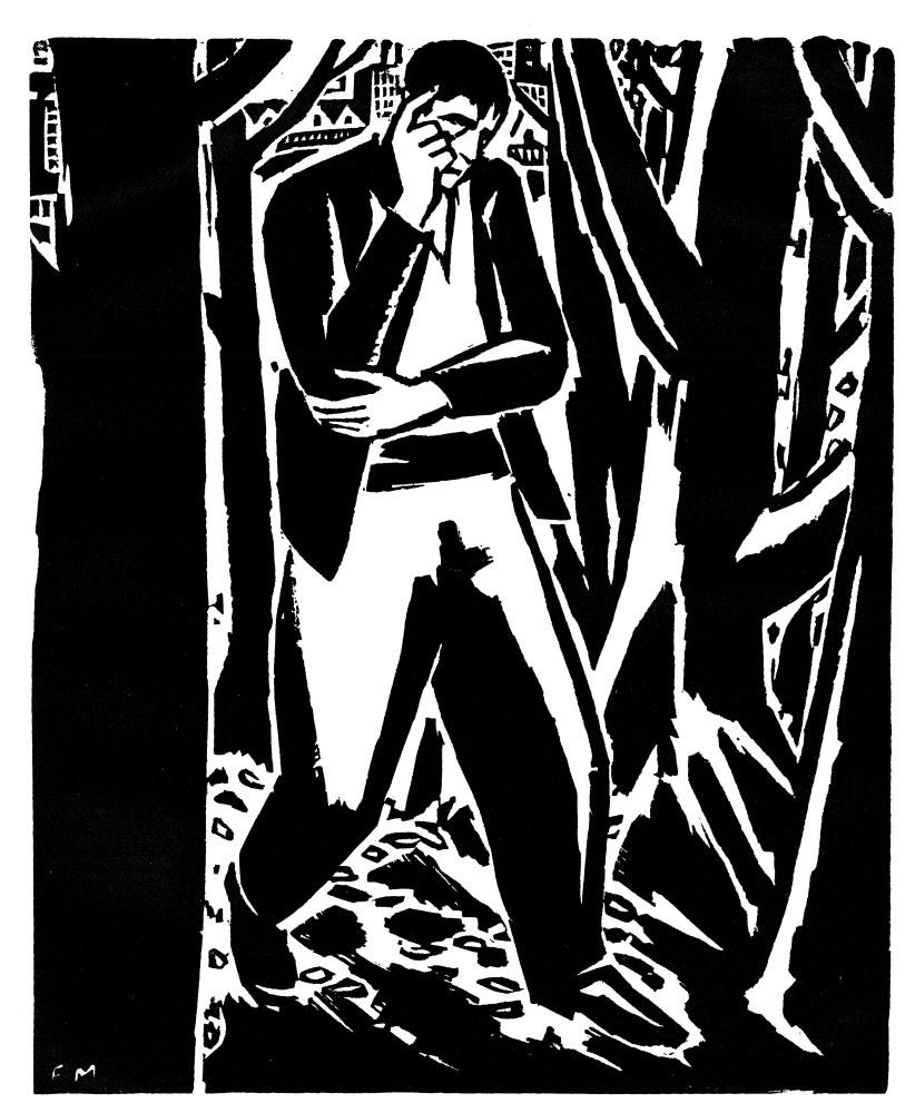 f-m-frans-masereel-25-images-of-a-man-s-passion-19.jpg