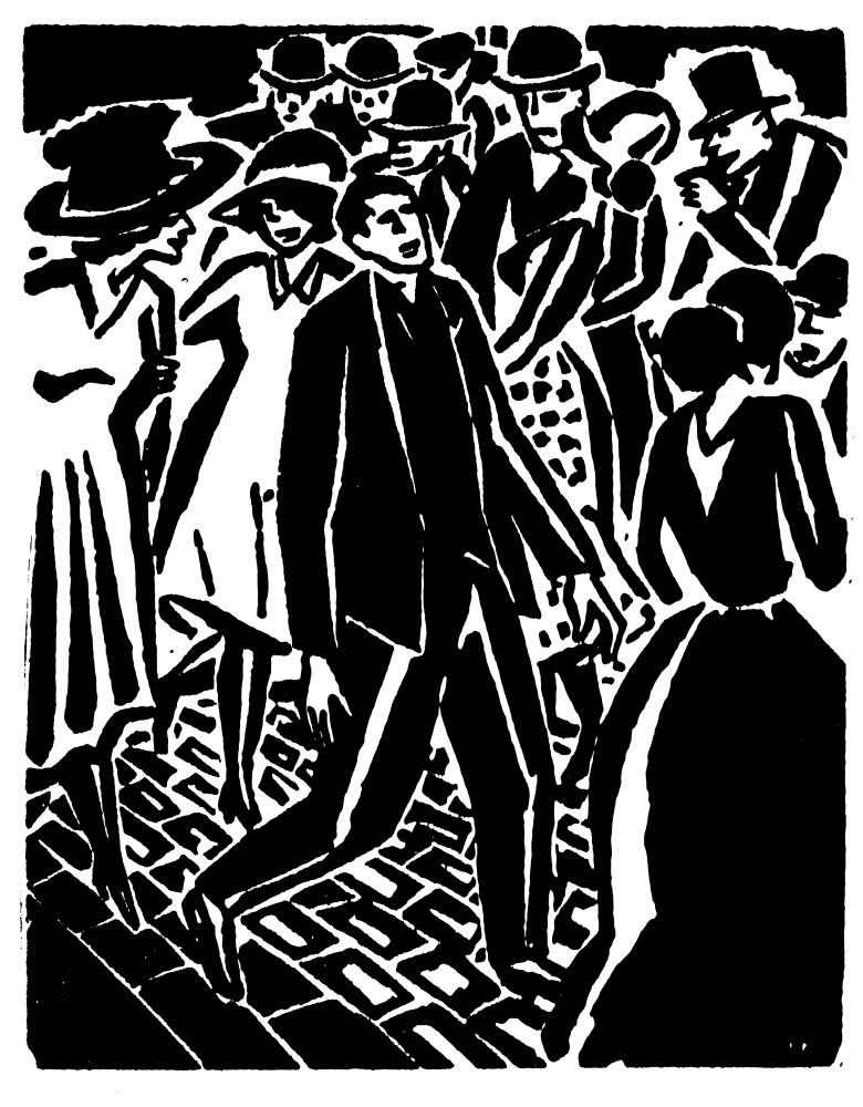 f-m-frans-masereel-my-book-of-hours-10.jpg