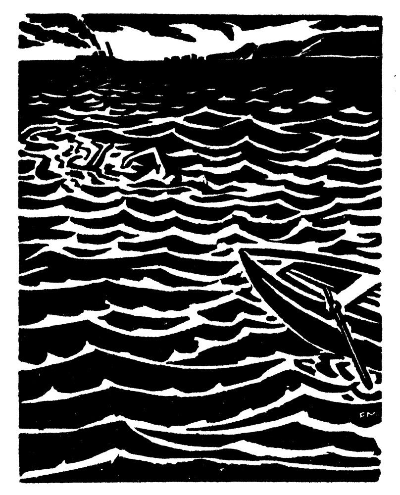 f-m-frans-masereel-my-book-of-hours-101.jpg