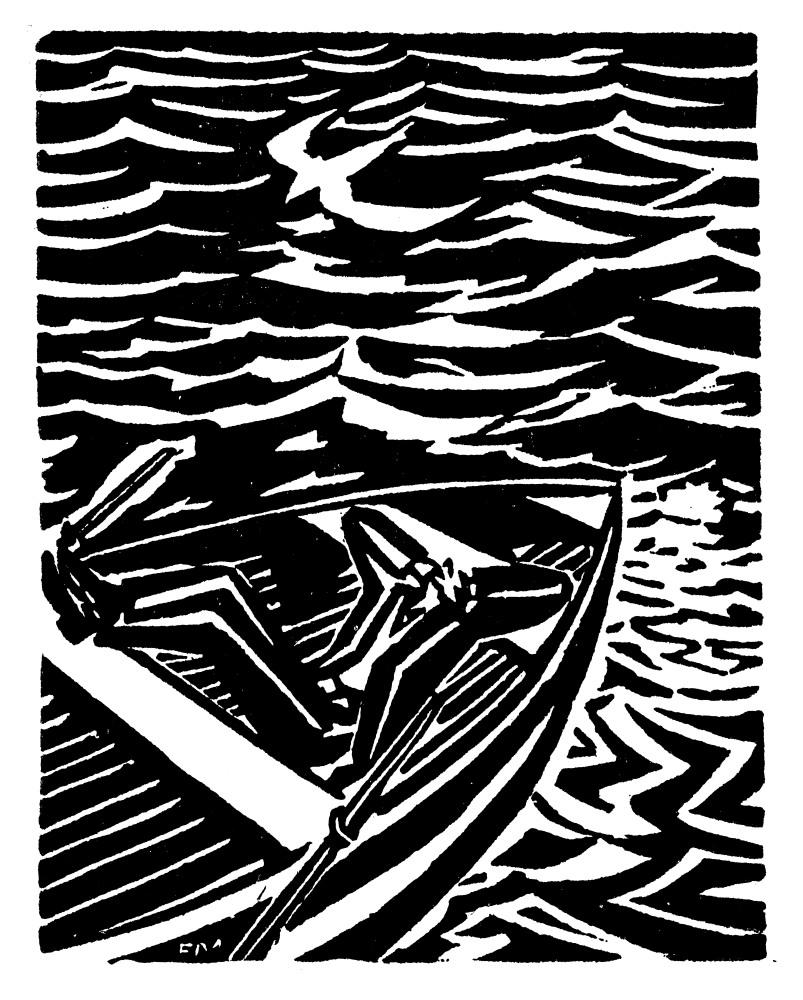 f-m-frans-masereel-my-book-of-hours-102.jpg