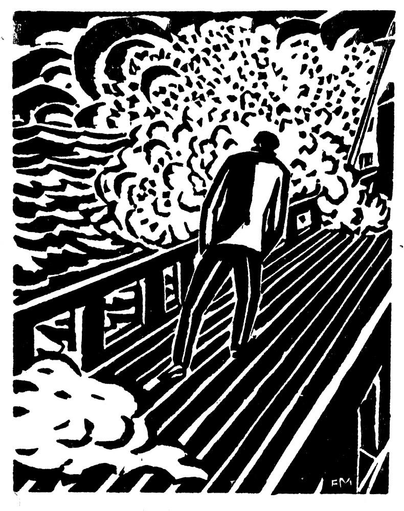 f-m-frans-masereel-my-book-of-hours-103.jpg