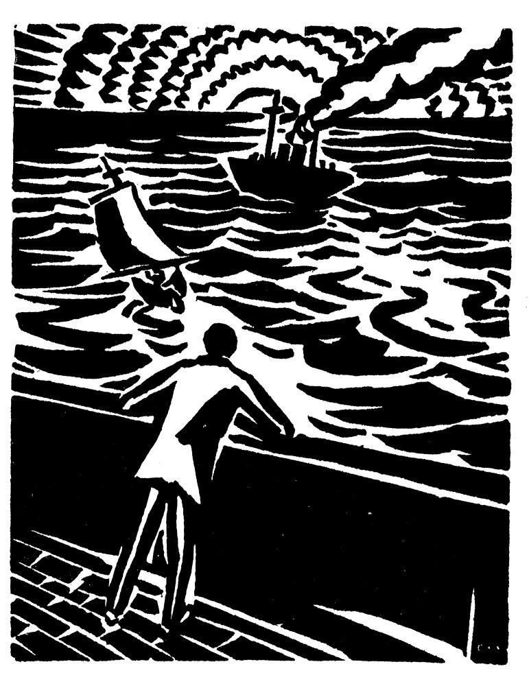 f-m-frans-masereel-my-book-of-hours-105.jpg
