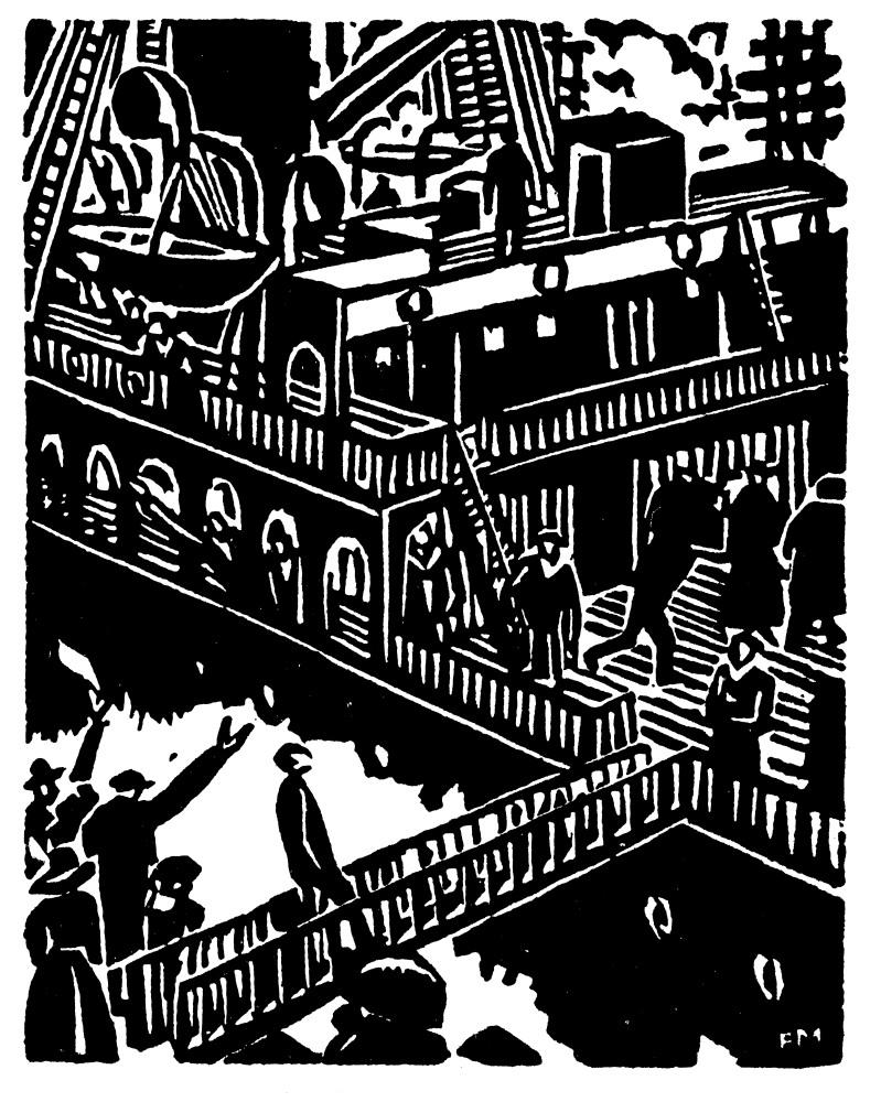 f-m-frans-masereel-my-book-of-hours-106.jpg