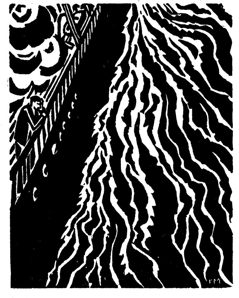 f-m-frans-masereel-my-book-of-hours-107.jpg