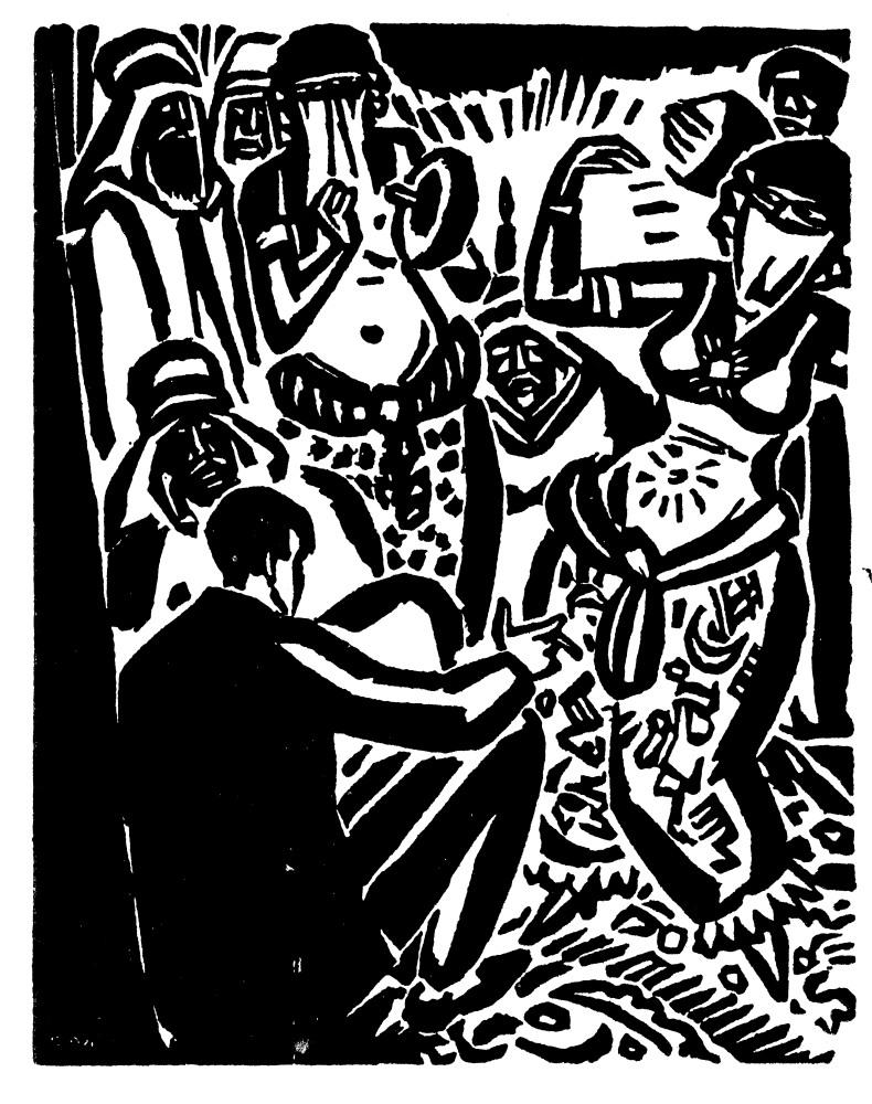 f-m-frans-masereel-my-book-of-hours-110.jpg