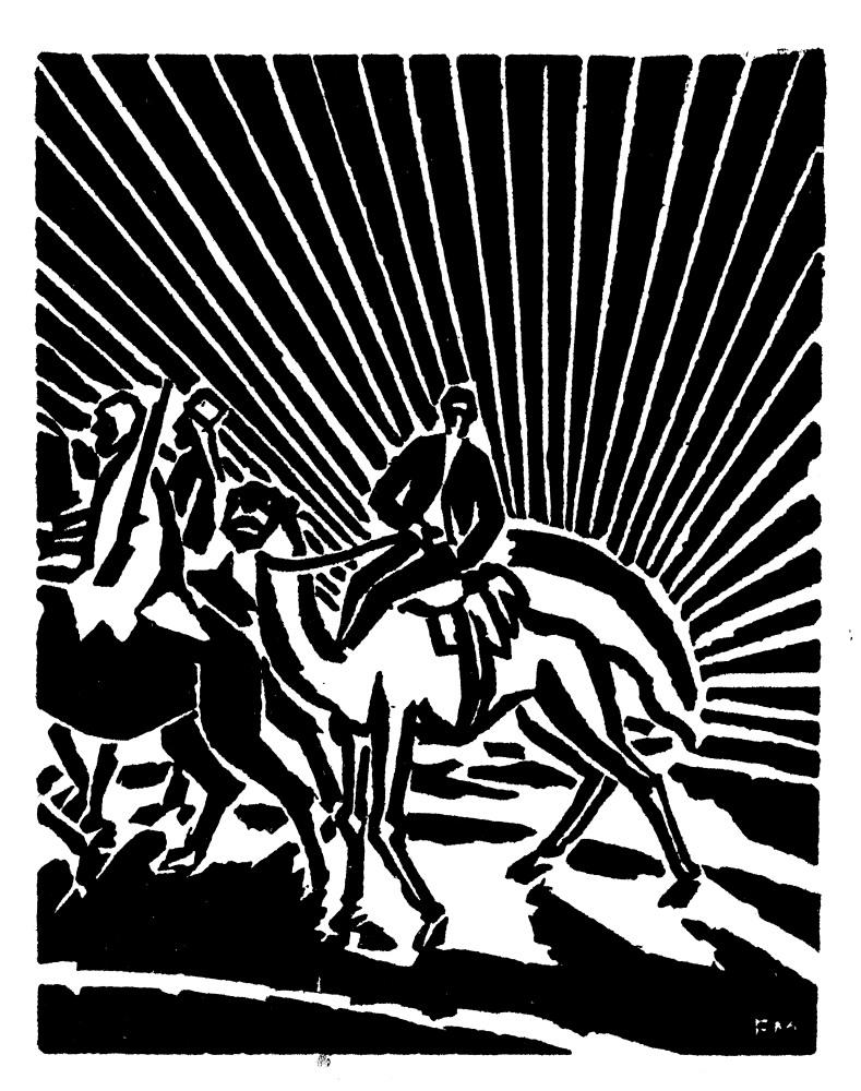 f-m-frans-masereel-my-book-of-hours-111.jpg