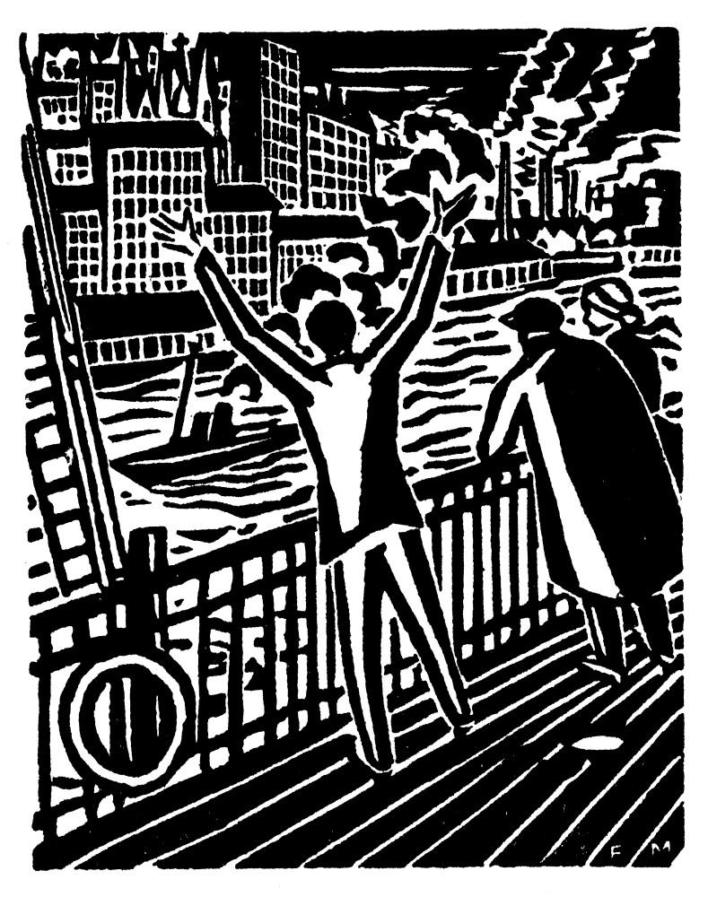 f-m-frans-masereel-my-book-of-hours-120.jpg