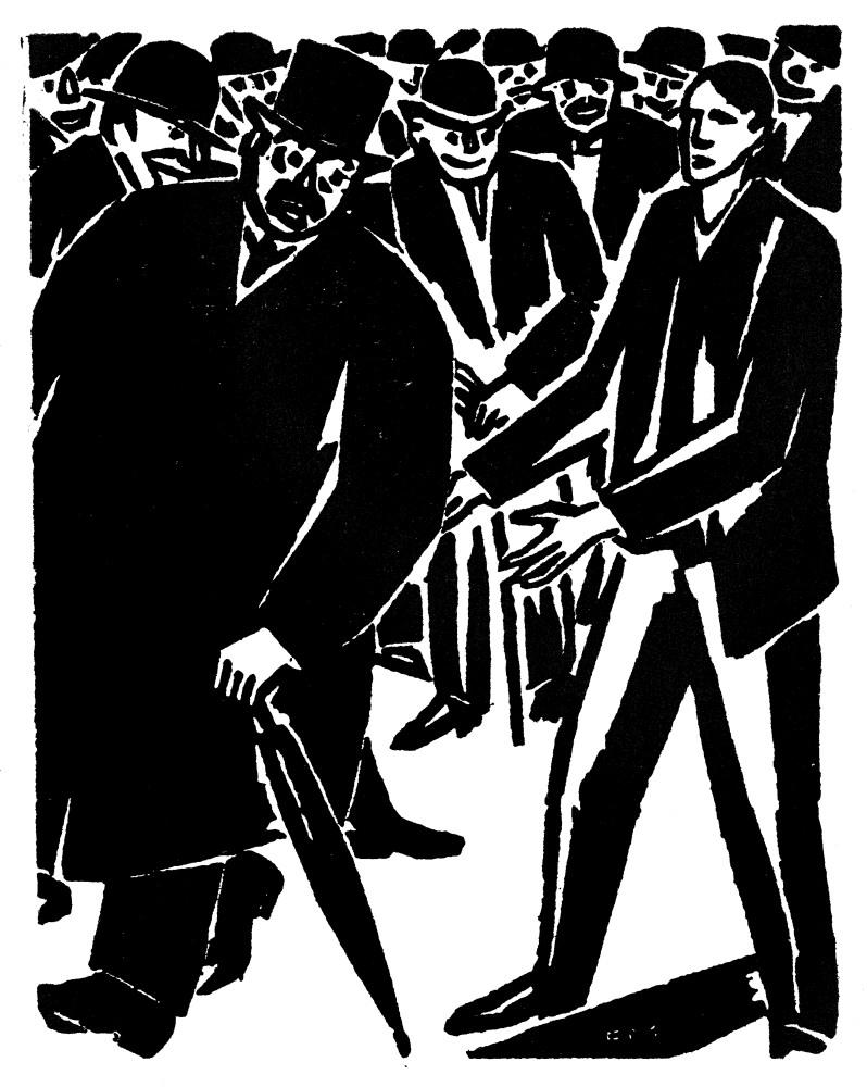 f-m-frans-masereel-my-book-of-hours-121.jpg