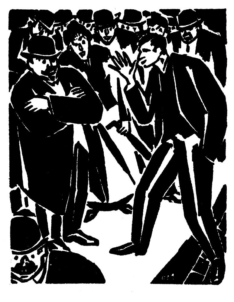 f-m-frans-masereel-my-book-of-hours-124.jpg