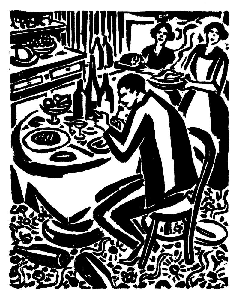 f-m-frans-masereel-my-book-of-hours-128.jpg