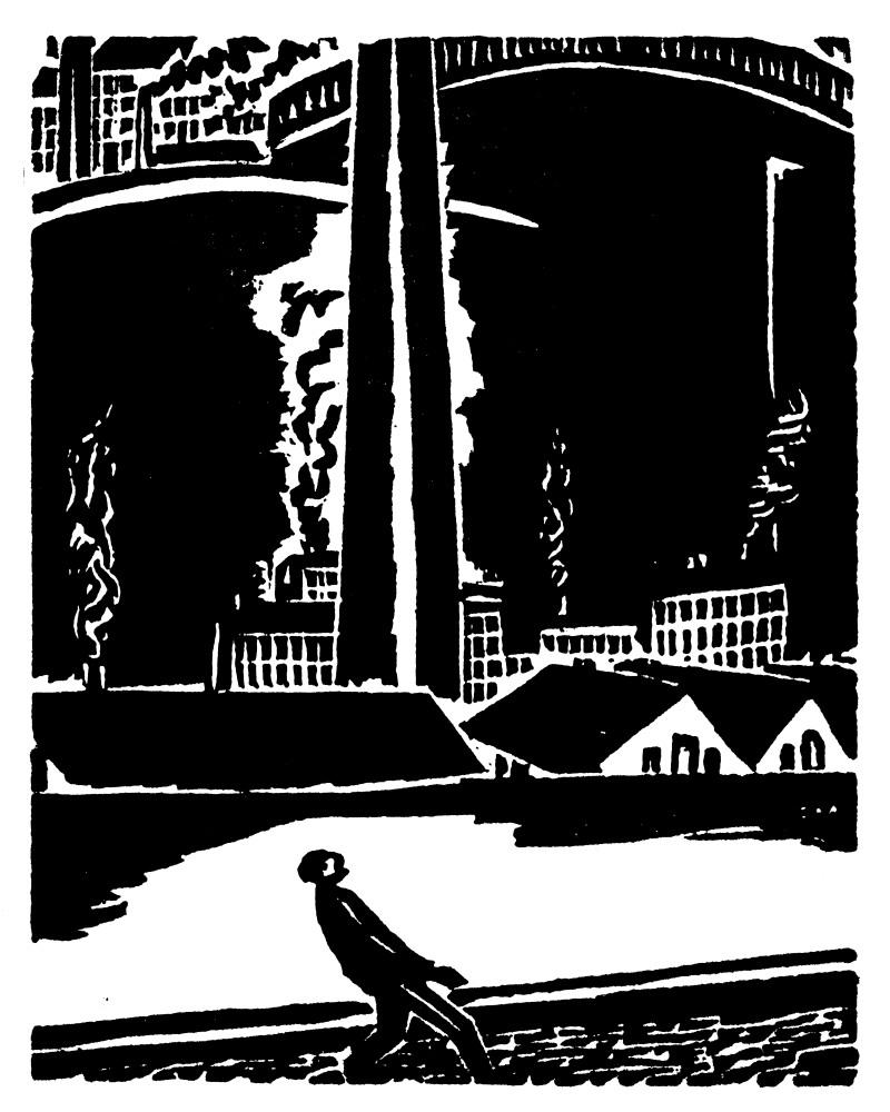 f-m-frans-masereel-my-book-of-hours-13.jpg