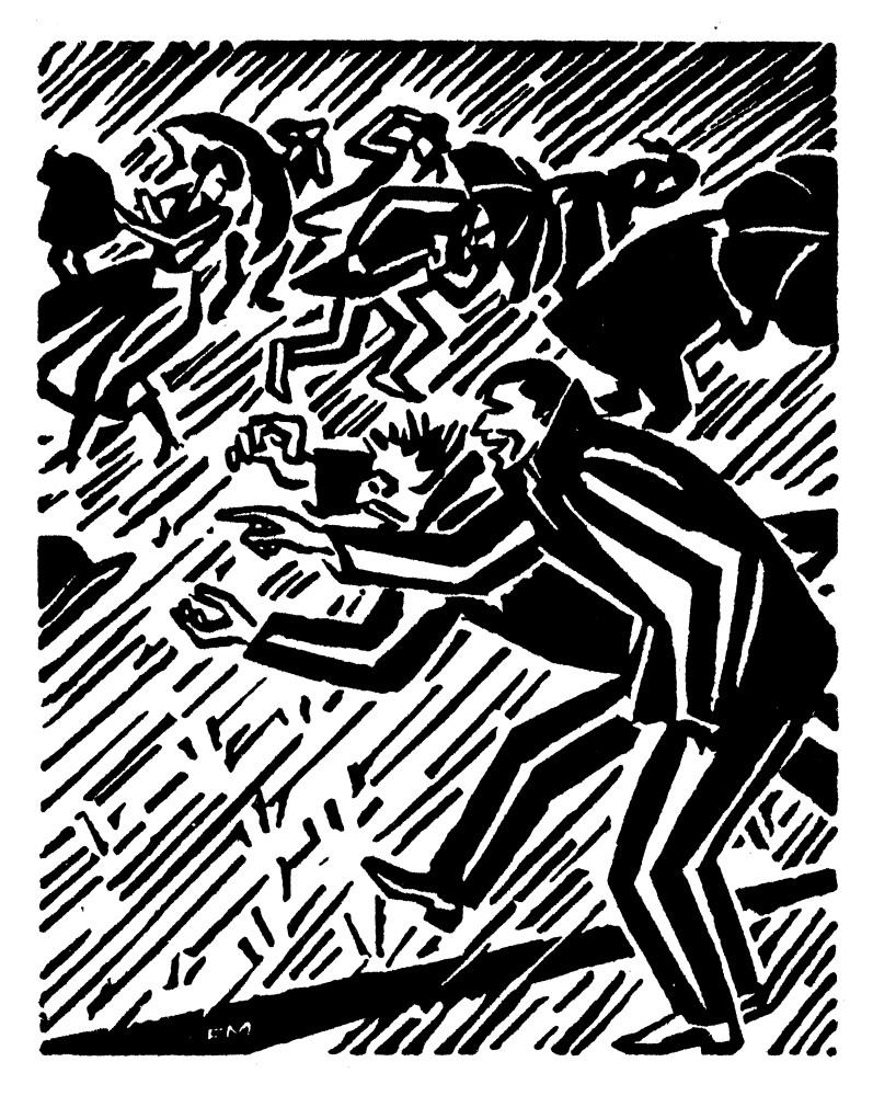 f-m-frans-masereel-my-book-of-hours-131.jpg