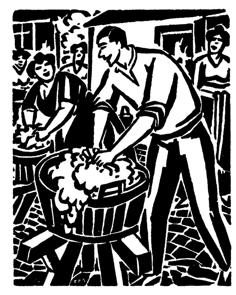 f-m-frans-masereel-my-book-of-hours-133.jpg
