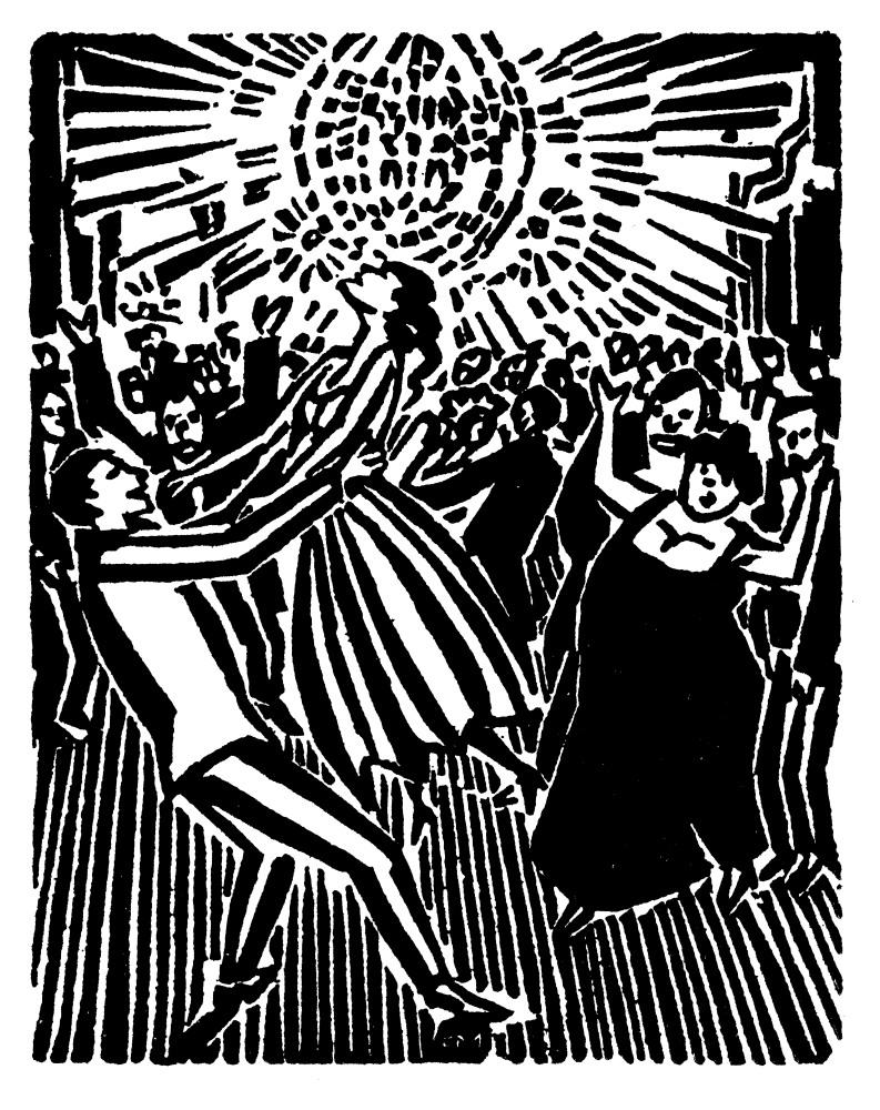 f-m-frans-masereel-my-book-of-hours-134.jpg