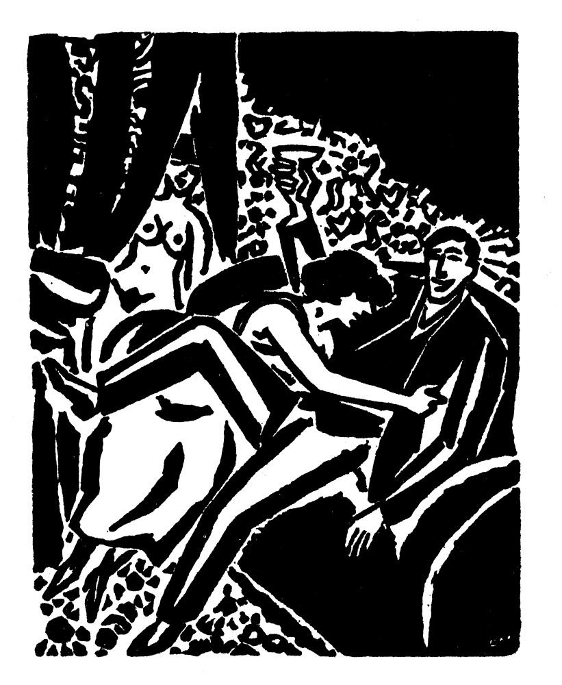 f-m-frans-masereel-my-book-of-hours-137.jpg