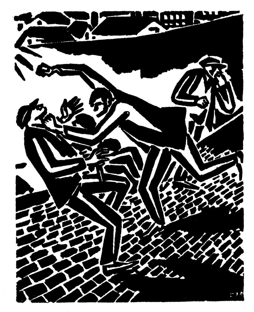 f-m-frans-masereel-my-book-of-hours-139.jpg