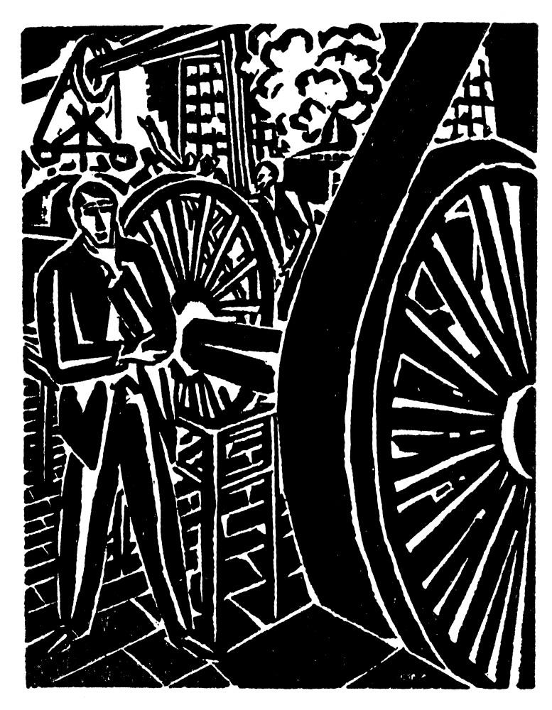 f-m-frans-masereel-my-book-of-hours-14.jpg
