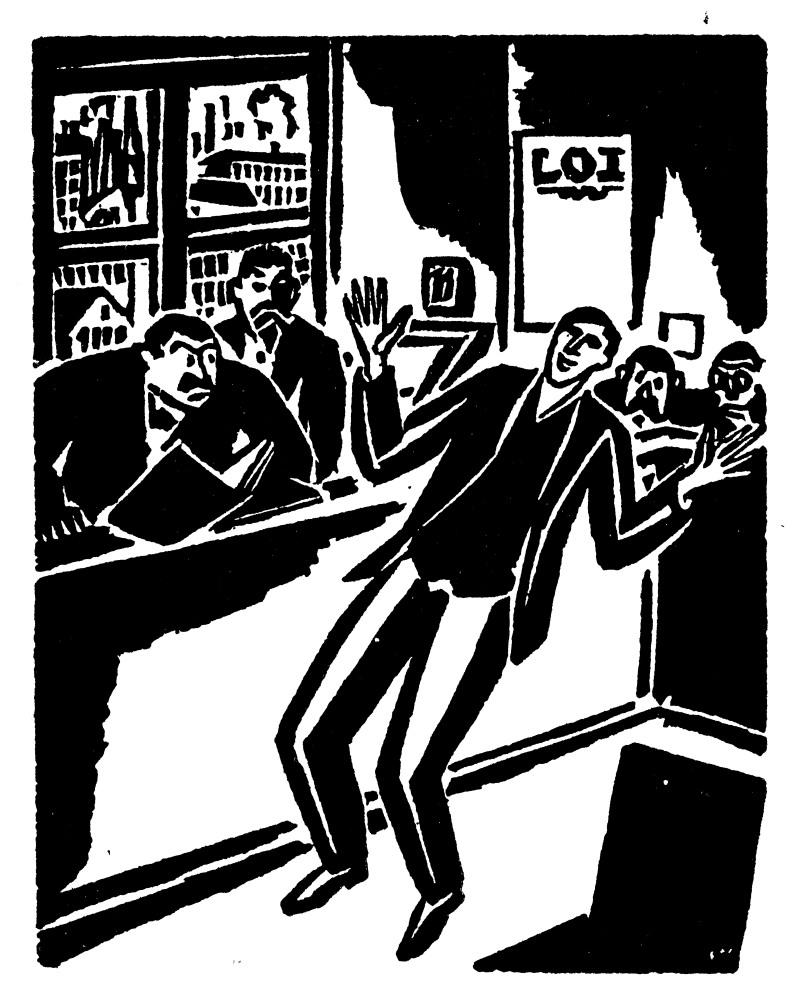 f-m-frans-masereel-my-book-of-hours-144.jpg