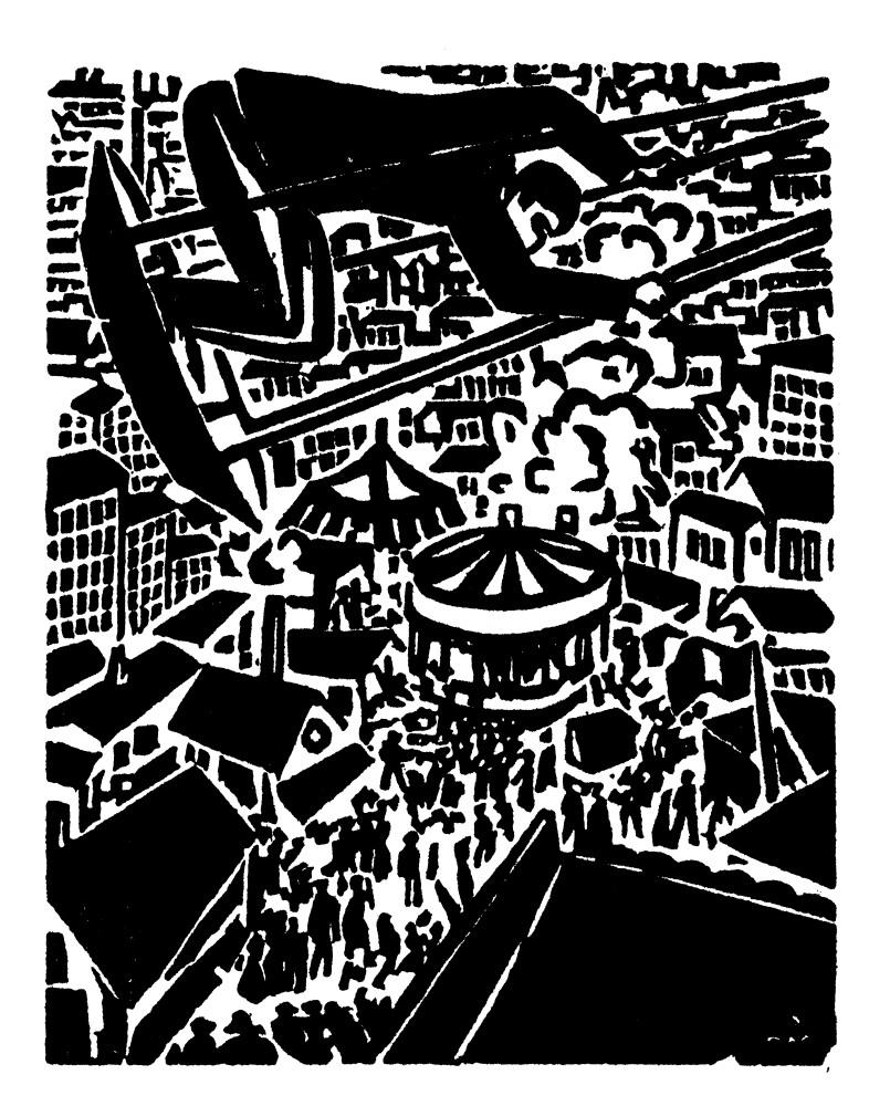 f-m-frans-masereel-my-book-of-hours-145.jpg