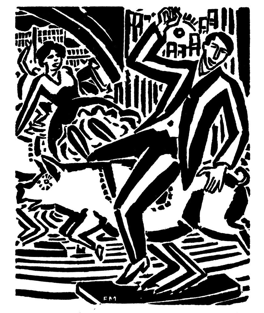 f-m-frans-masereel-my-book-of-hours-146.jpg