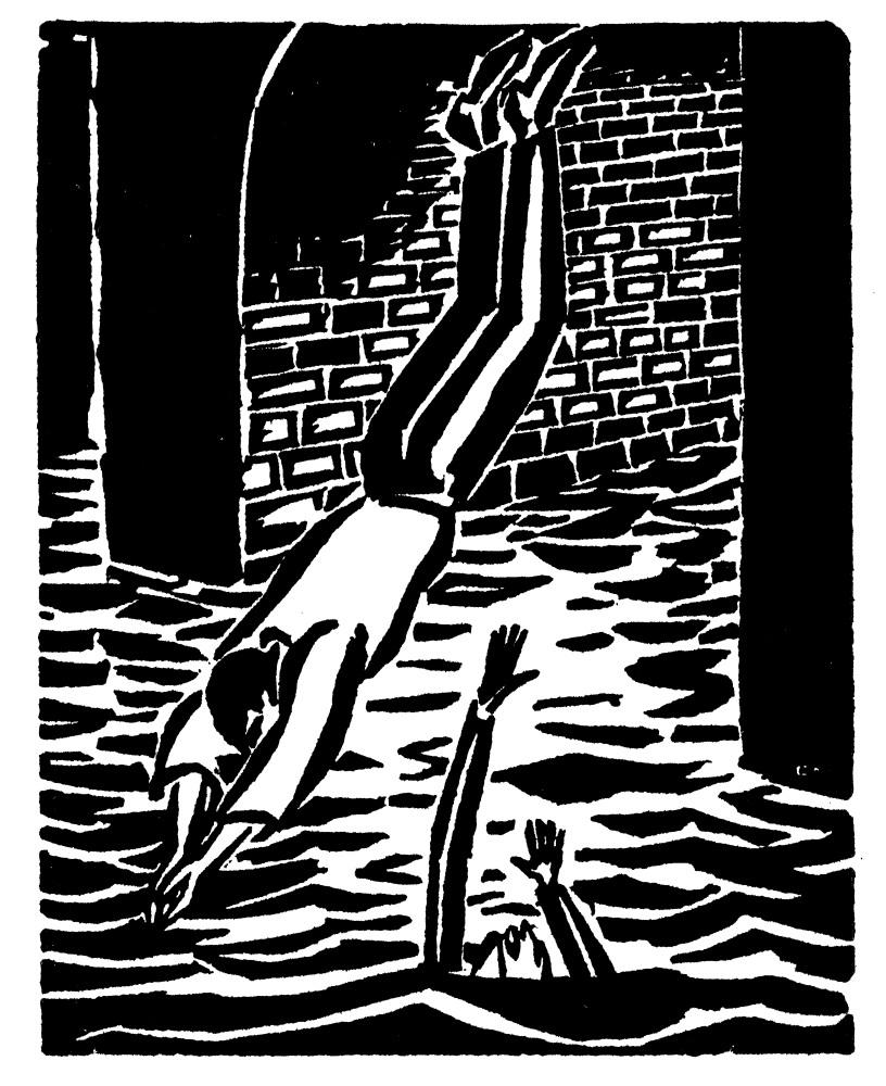 f-m-frans-masereel-my-book-of-hours-147.jpg