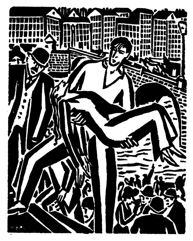 f-m-frans-masereel-my-book-of-hours-148.jpg