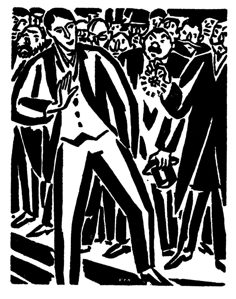 f-m-frans-masereel-my-book-of-hours-149.jpg
