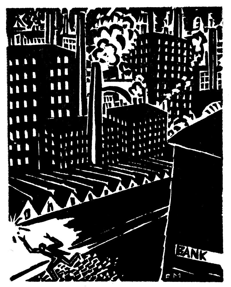f-m-frans-masereel-my-book-of-hours-15.jpg
