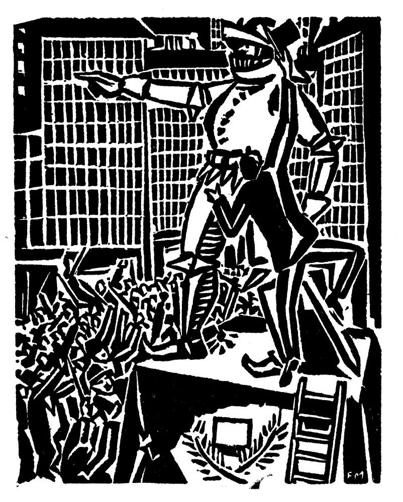 f-m-frans-masereel-my-book-of-hours-150.jpg
