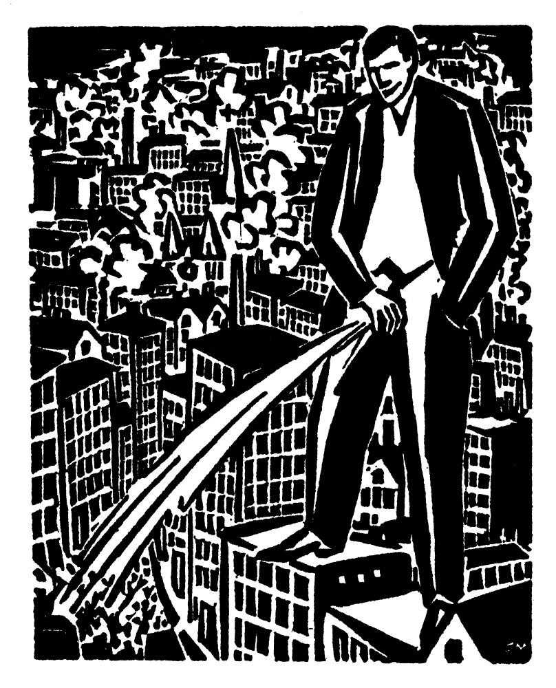 f-m-frans-masereel-my-book-of-hours-151.jpg